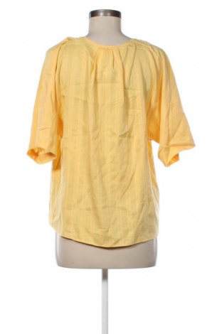 Damen Shirt Des Petits Hauts, Größe S, Farbe Gelb, Preis € 47,57