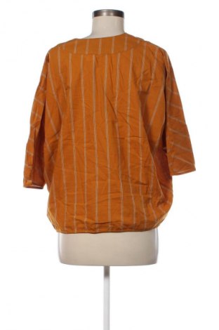 Damen Shirt Des Petits Hauts, Größe M, Farbe Mehrfarbig, Preis € 20,97