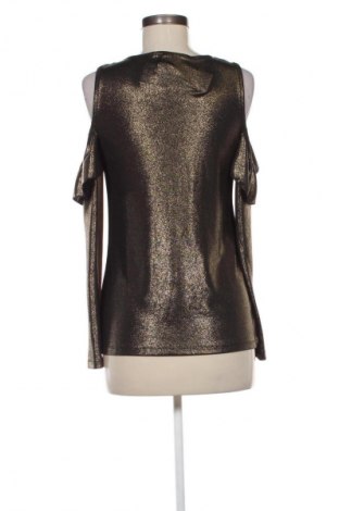 Damen Shirt Design History, Größe M, Farbe Mehrfarbig, Preis € 53,99