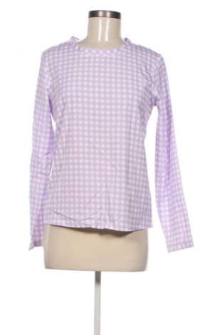 Damen Shirt Designer S, Größe M, Farbe Mehrfarbig, Preis € 13,99