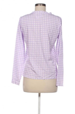Damen Shirt Designer S, Größe M, Farbe Mehrfarbig, Preis € 13,99