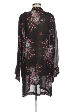 Dámska blúza Designer S, Veľkosť 3XL, Farba Viacfarebná, Cena  9,72 €