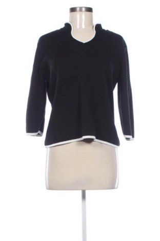 Bluzka damska Designer S, Rozmiar L, Kolor Czarny, Cena 43,68 zł