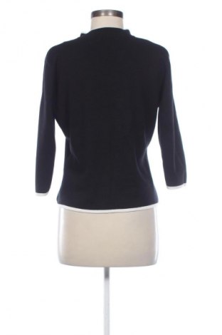 Bluzka damska Designer S, Rozmiar L, Kolor Czarny, Cena 43,68 zł