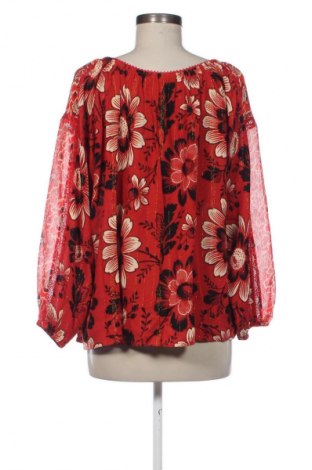 Dámska blúza Desigual, Veľkosť L, Farba Viacfarebná, Cena  24,55 €