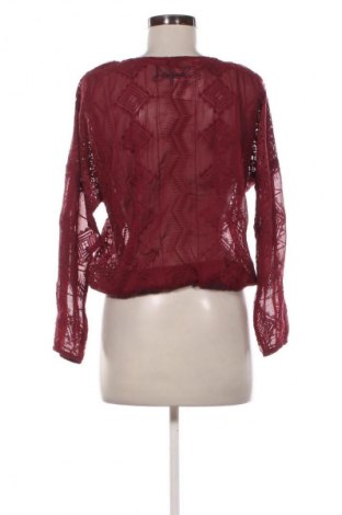 Dámska blúza Desigual, Veľkosť XS, Farba Viacfarebná, Cena  24,49 €