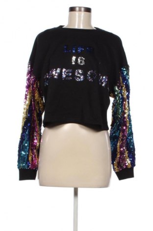 Damen Shirt Desigual, Größe L, Farbe Mehrfarbig, Preis 74,99 €
