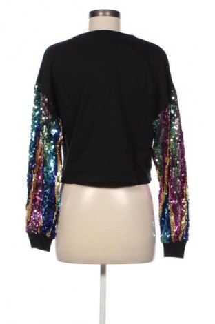 Damen Shirt Desigual, Größe L, Farbe Mehrfarbig, Preis 74,99 €