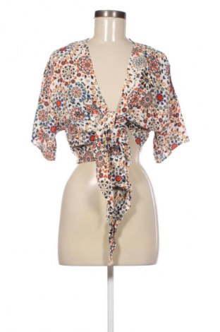 Dámska blúza Desigual, Veľkosť M, Farba Viacfarebná, Cena  54,95 €