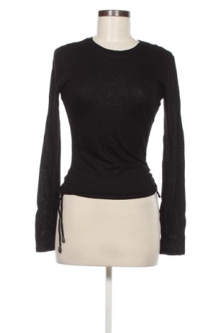 Bluză de femei Desigual, Mărime S, Culoare Negru, Preț 373,99 Lei