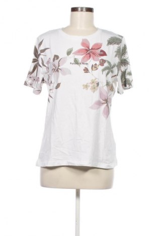 Dámska blúza Desigual, Veľkosť L, Farba Viacfarebná, Cena  54,95 €