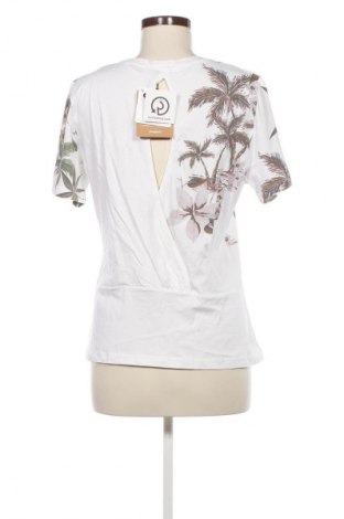 Dámska blúza Desigual, Veľkosť L, Farba Viacfarebná, Cena  54,95 €
