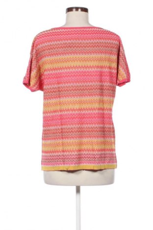 Dámska blúza Devernois, Veľkosť XL, Farba Viacfarebná, Cena  20,97 €