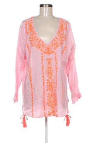 Damen Shirt Didi, Größe XL, Farbe Mehrfarbig, Preis € 9,72