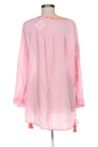 Damen Shirt Didi, Größe XL, Farbe Mehrfarbig, Preis € 9,72