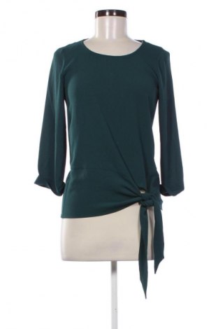 Damen Shirt Dika, Größe XS, Farbe Grün, Preis € 11,99