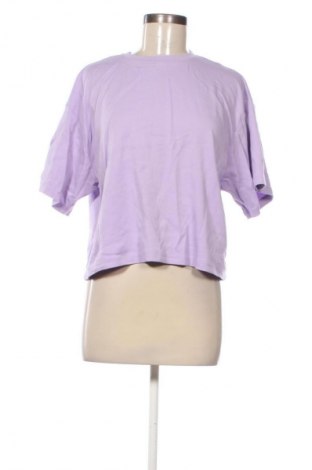 Damen Shirt Dilvin, Größe S, Farbe Lila, Preis 9,72 €