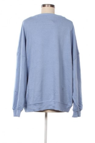 Bluză de femei Disney, Mărime XL, Culoare Albastru, Preț 65,99 Lei
