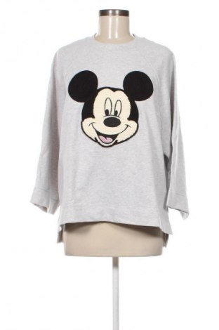 Dámská halenka Disney, Velikost M, Barva Vícebarevné, Cena  241,00 Kč
