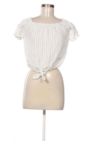 Damen Shirt Diverse, Größe XS, Farbe Mehrfarbig, Preis € 15,86