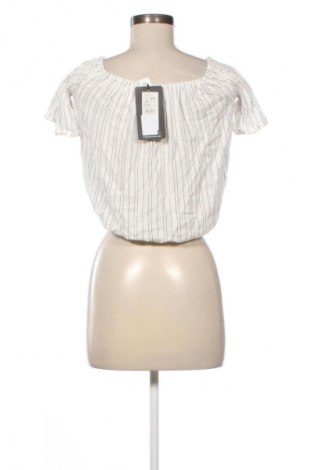 Damen Shirt Diverse, Größe XS, Farbe Mehrfarbig, Preis € 15,86