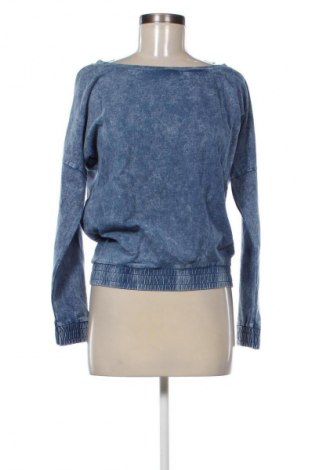 Damen Shirt Diverse, Größe XS, Farbe Blau, Preis € 16,69