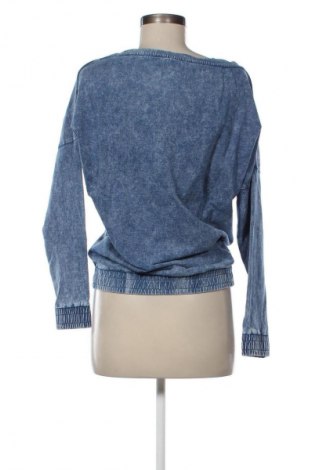 Damen Shirt Diverse, Größe XS, Farbe Blau, Preis € 16,69