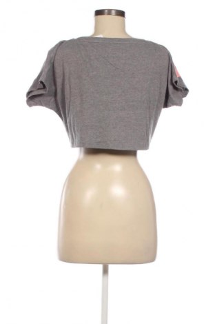 Damen Shirt Domyos, Größe M, Farbe Mehrfarbig, Preis € 9,74