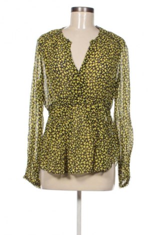 Дамска блуза Dorothee Schumacher, Размер L, Цвят Многоцветен, Цена 56,24 €