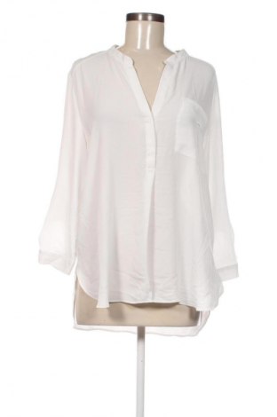 Dámská halenka Dorothy Perkins, Velikost L, Barva Bílá, Cena  439,00 Kč