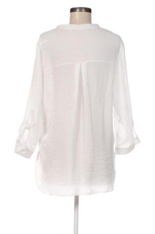 Dámská halenka Dorothy Perkins, Velikost L, Barva Bílá, Cena  439,00 Kč