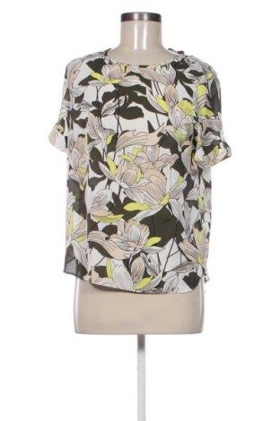 Damen Shirt Dorothy Perkins, Größe M, Farbe Mehrfarbig, Preis 11,99 €