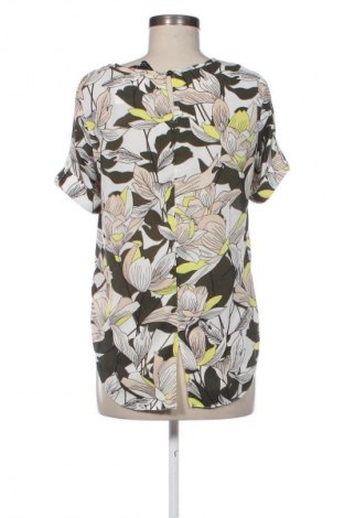 Damen Shirt Dorothy Perkins, Größe M, Farbe Mehrfarbig, Preis 11,99 €