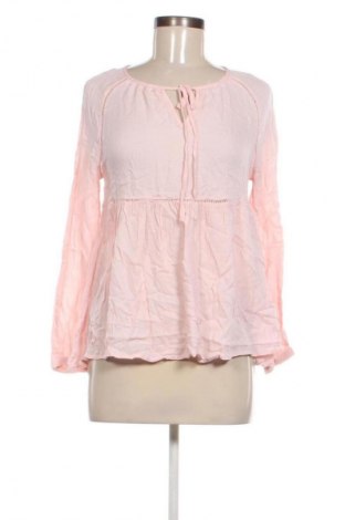 Damen Shirt Dorothy Perkins, Größe M, Farbe Rosa, Preis € 13,81