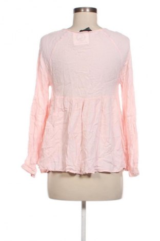 Damen Shirt Dorothy Perkins, Größe M, Farbe Rosa, Preis € 13,81