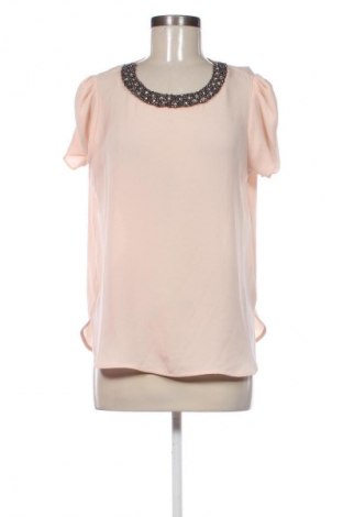 Damen Shirt Dorothy Perkins, Größe L, Farbe Rosa, Preis 14,00 €