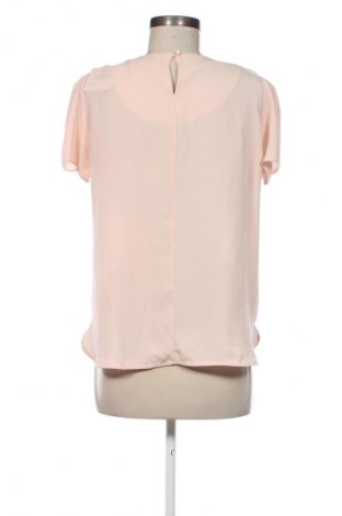 Damen Shirt Dorothy Perkins, Größe L, Farbe Rosa, Preis 14,00 €