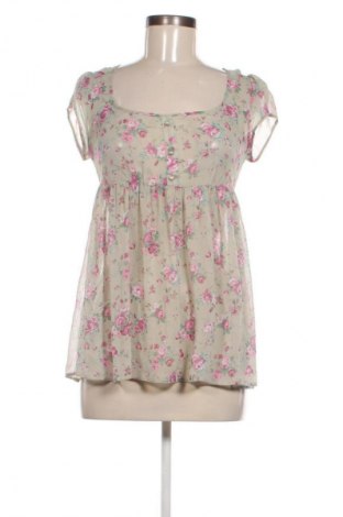 Dámska blúza Dorothy Perkins, Veľkosť XS, Farba Viacfarebná, Cena  13,80 €