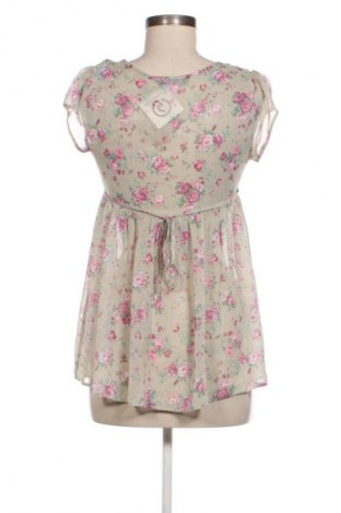 Dámska blúza Dorothy Perkins, Veľkosť XS, Farba Viacfarebná, Cena  13,80 €