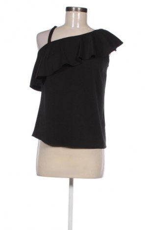 Damen Shirt Dorothy Perkins, Größe M, Farbe Schwarz, Preis € 13,81