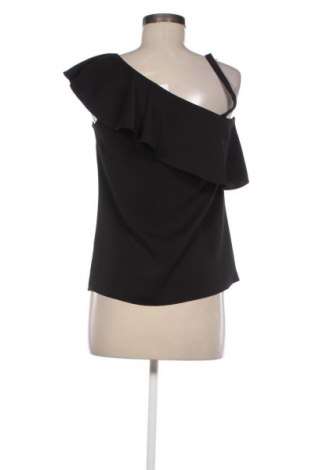 Damen Shirt Dorothy Perkins, Größe M, Farbe Schwarz, Preis € 13,81
