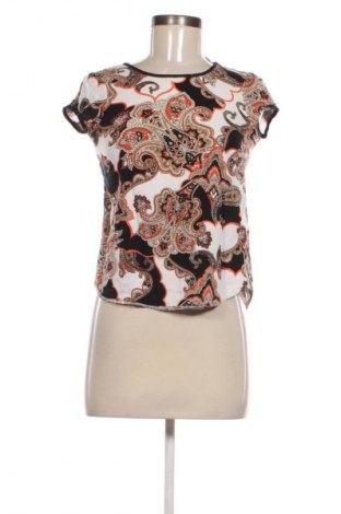 Női blúz Dorothy Perkins, Méret XS, Szín Sokszínű, Ár 4 489 Ft