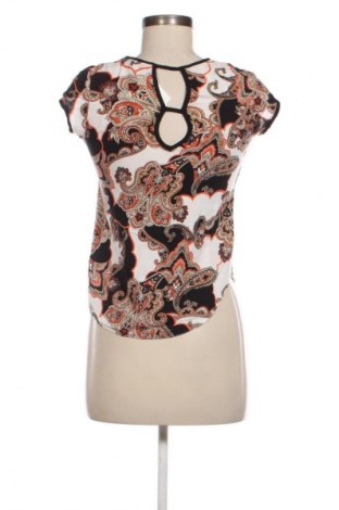 Női blúz Dorothy Perkins, Méret XS, Szín Sokszínű, Ár 4 489 Ft