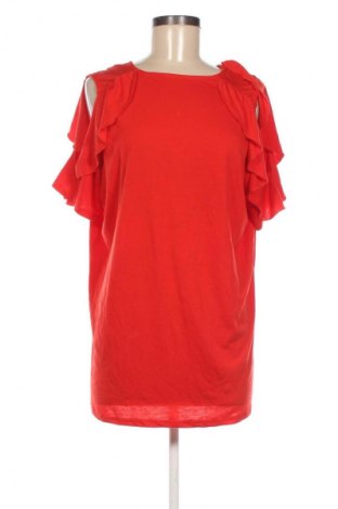 Dámská halenka Dorothy Perkins, Velikost XL, Barva Červená, Cena  785,00 Kč