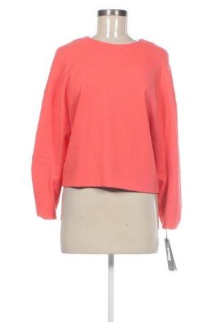 Dámská halenka Drykorn for beautiful people, Velikost M, Barva Červená, Cena  2 849,00 Kč