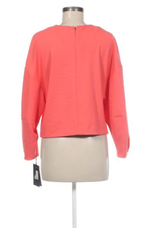 Dámská halenka Drykorn for beautiful people, Velikost M, Barva Červená, Cena  2 849,00 Kč