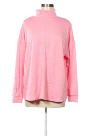 Damen Shirt Dunnes, Größe L, Farbe Rosa, Preis € 23,99