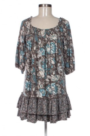 Damen Shirt Duse, Größe L, Farbe Mehrfarbig, Preis € 9,72