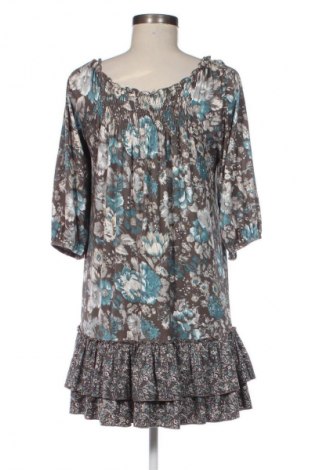 Damen Shirt Duse, Größe L, Farbe Mehrfarbig, Preis € 9,72