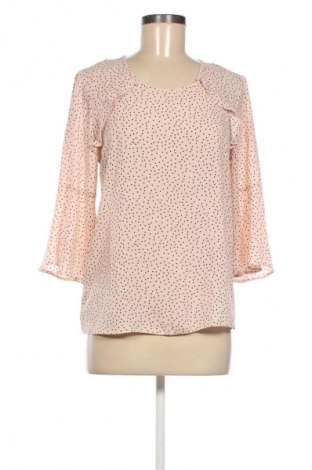 Damen Shirt ETIC, Größe S, Farbe Mehrfarbig, Preis 9,72 €